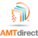 AMTdirect