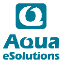 Aqua Project Fulfillment