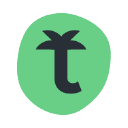 Trabali