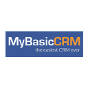 MyBasicCRM