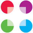Samepage.io