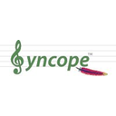 Apache Syncope