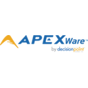 APEXWare