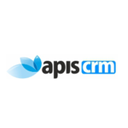 Apis CRM