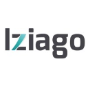 Iziago