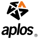 Aplos Accounting