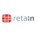 Retain