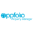 AppFolio Property Manager