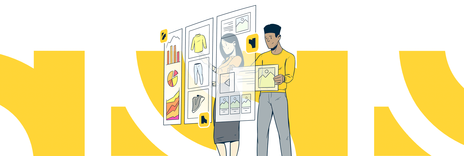 Opiniones Bloomreach: La experiencia comercial en la nube n° 1 en el mundo - Appvizer