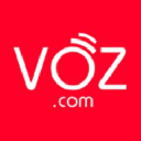 Voz.com