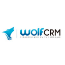 WolfCRM