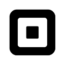 Square