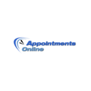 Appointments Online Scheduler