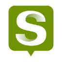 Sinnaps
