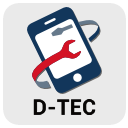 D-TEC