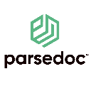 Parsedoc