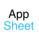 AppSheet