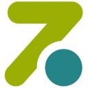 Zimasoft