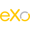 eXo Platform