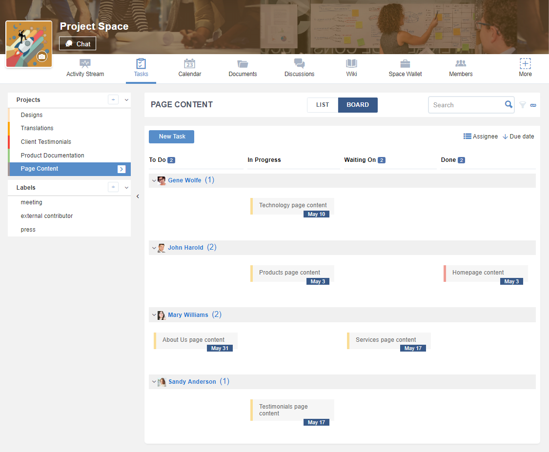 Task Board 1.png Task Board 1.png