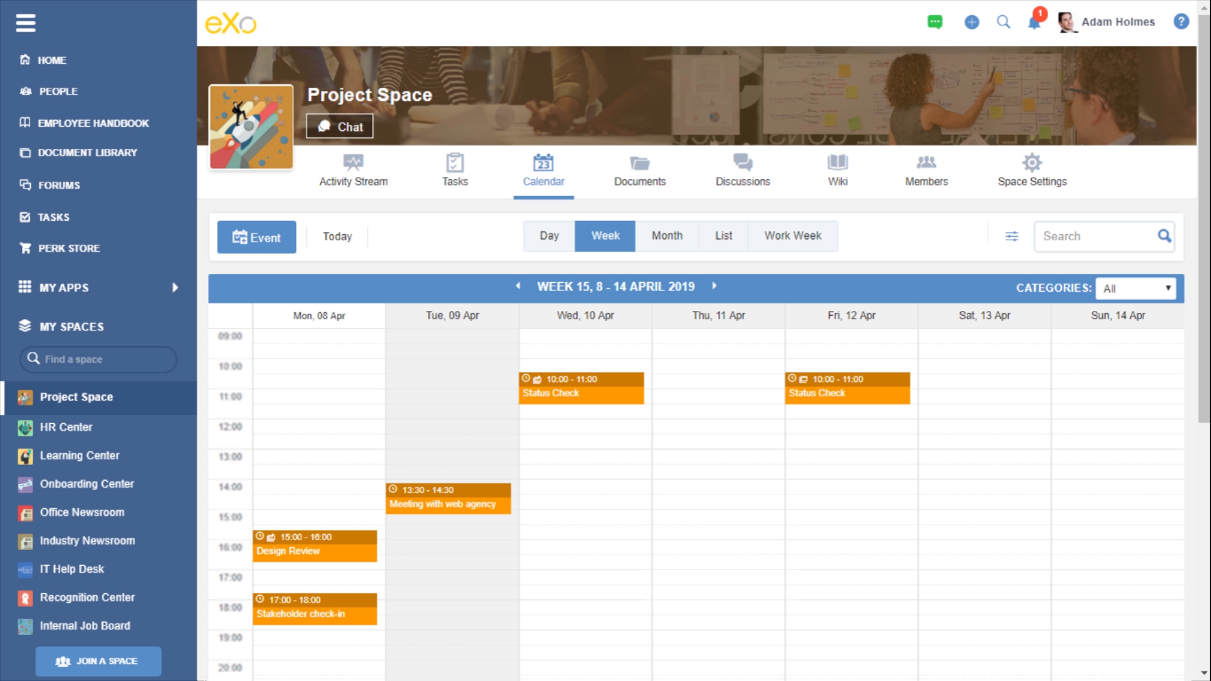 Project 1 (calendar).png Project 1 (calendar).png