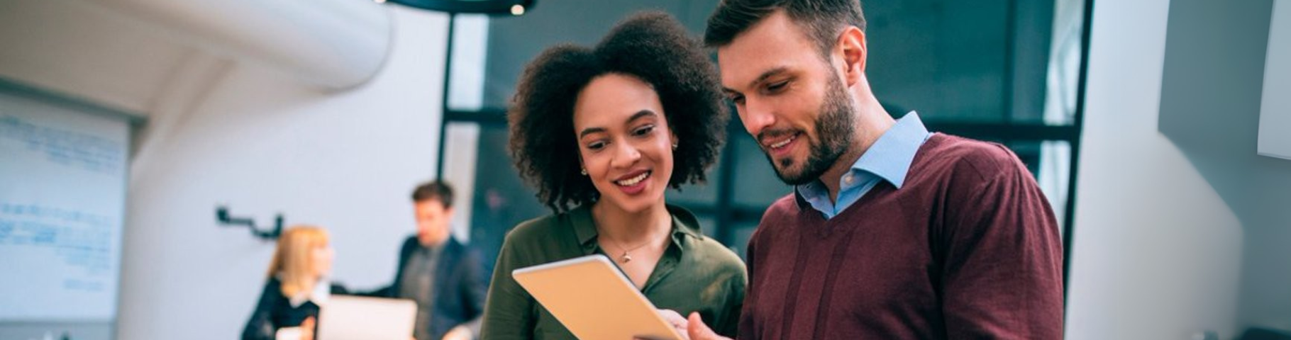 Opiniones a3innuva | Contabilidad: El software contable online que simplifica tu vida - Appvizer
