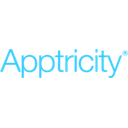 Apptricity Field Services