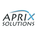 Aprix Marketing Manager