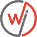 WebinarJam