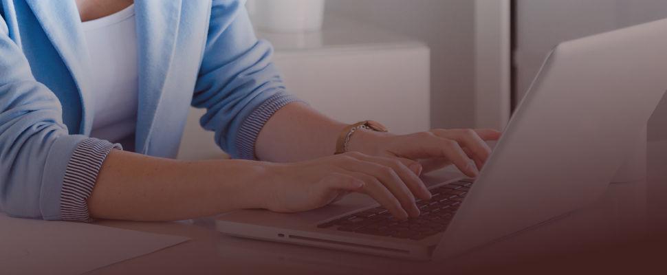 Opiniones Atnova Campus eLearning: Atnova Campus - Plataforma eLearning (LMS) - Appvizer