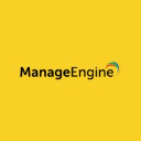 ManageEngine ADAudit Plus