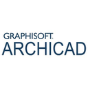 ArchiCAD