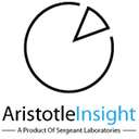 AristotleInsight