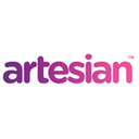 Artesian