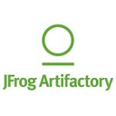 Artifactory