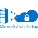 Microsoft Azure Backup