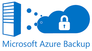 Microsoft Azure de copia de seguridad: El seguro contra la pérdida de datos, la restauración de datos, modo sin conexión