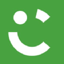Cliente Slack Cliente Slack