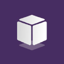 Cliente Slack Cliente Slack