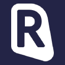 Cliente Slack Cliente Slack