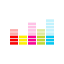 Cliente Slack Cliente Slack
