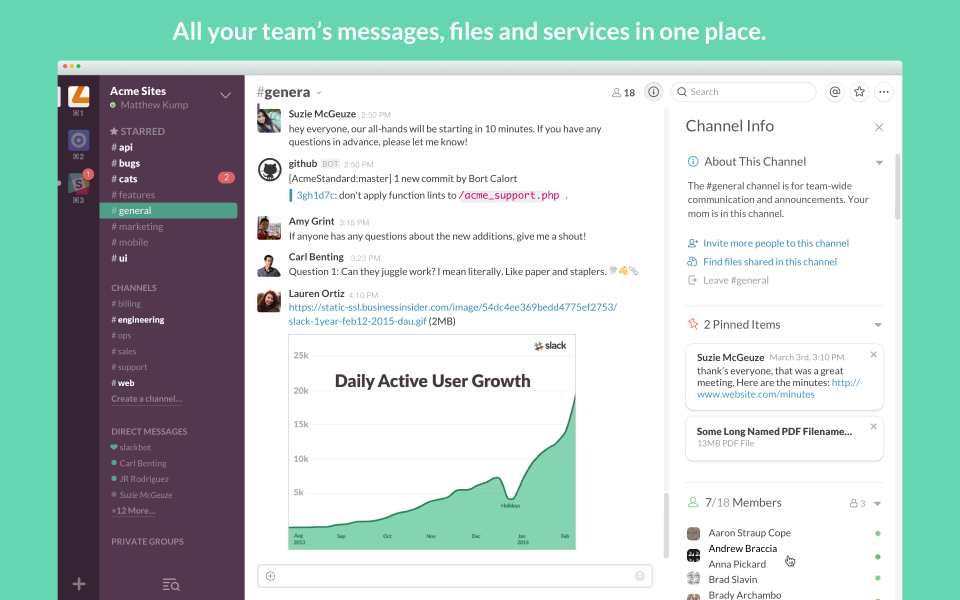 Slack-pantalla-0 Slack-pantalla-0
