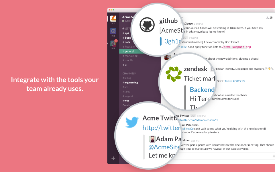 webchat for mac
