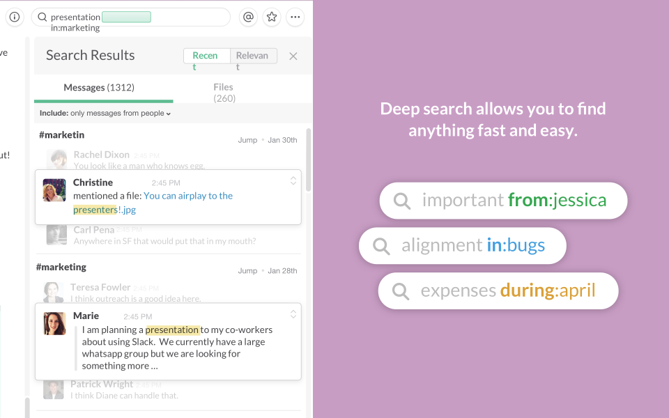 Slack-pantalla-2 Slack-pantalla-2
