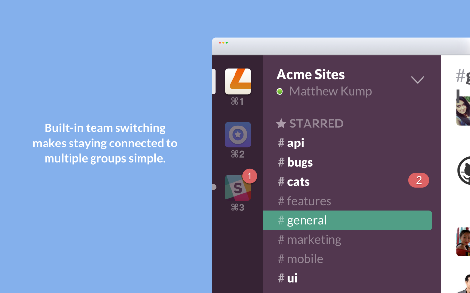 Slack-pantalla-3 Slack-pantalla-3