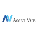 Asset VUE Inventory