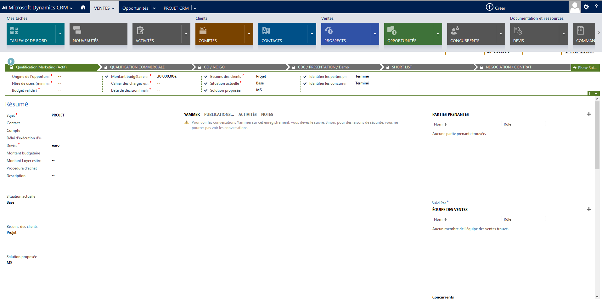 Microsoft Dynamics CRM: Acuerdo de Nivel de Servicio (SLA), teléfono, aplicaciones móviles Microsoft Dynamics CRM: Acuerdo de Nivel de Servicio (SLA), teléfono, aplicaciones móviles