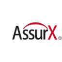 AssurX