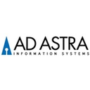 Astra Scheduling
