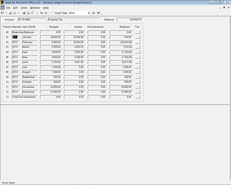asyst:Financials - Asyst: Finanzas-pantalla-0 asyst:Financials - Asyst: Finanzas-pantalla-0